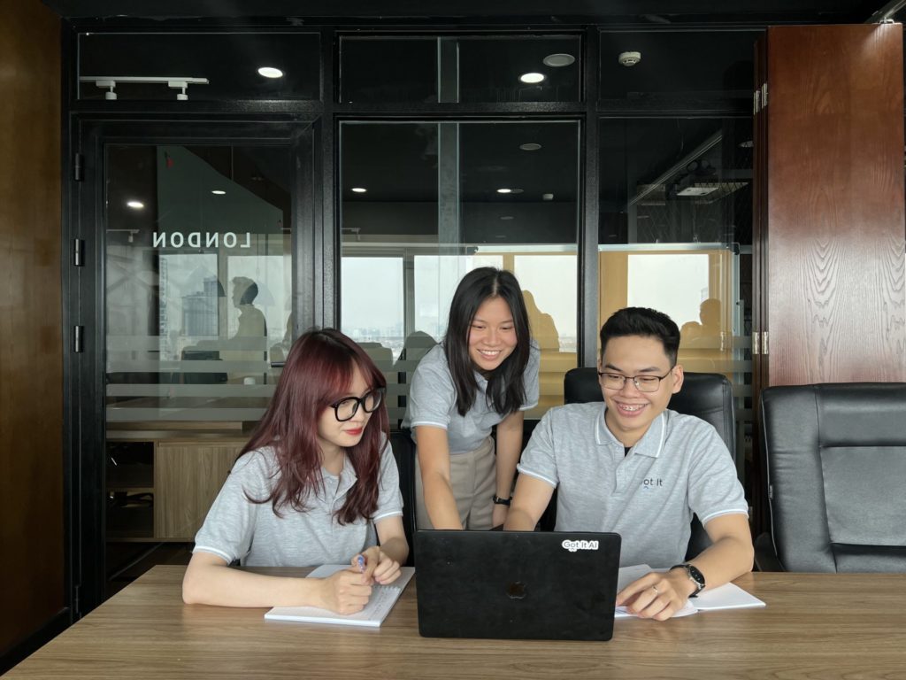 5 tuyệt chiêu gây ấn tượng với nhà tuyển dụng từ cái nhìn đầu tiên