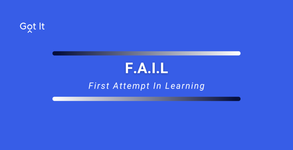 “Anh không học đại học, có sao không em?”