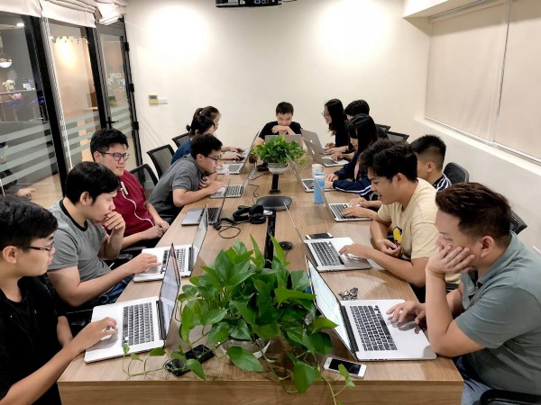 Test Party ở Got It là một cuộc “tiệc tùng” như thế nào?