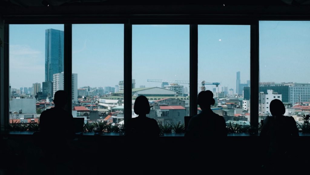 Got It Recruitment— Phần 3. CV Review