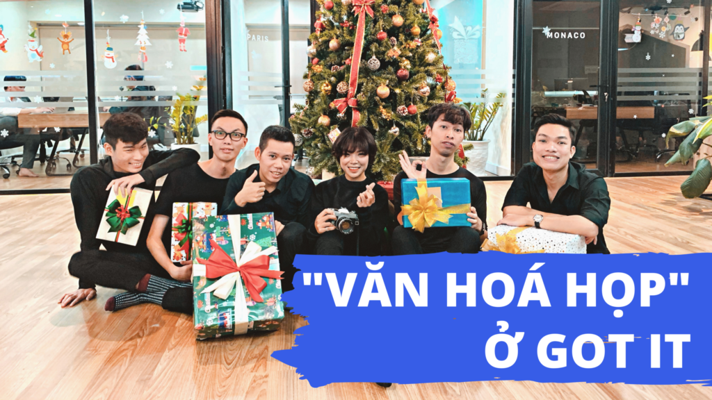 Chuyện thực tập #4: Chia sẻ của một HTML/CSS Intern