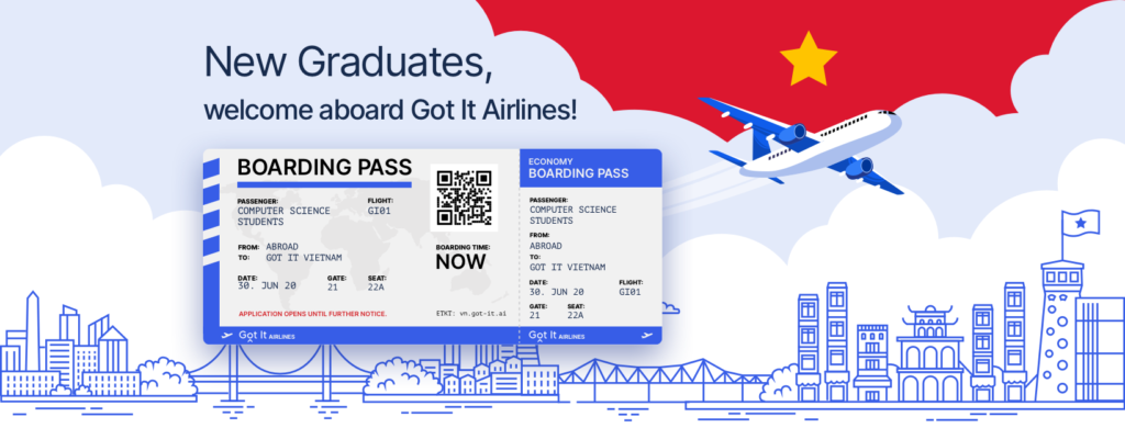 Về nước làm việc, bạn sợ điều gì?