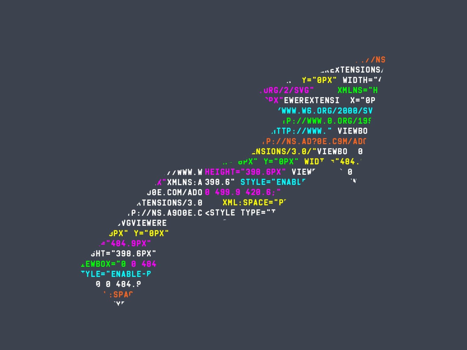 Tổng hợp bài tập Python cơ bản 2021 - Phần 1 (Đề bài) - Blog | Got It ...