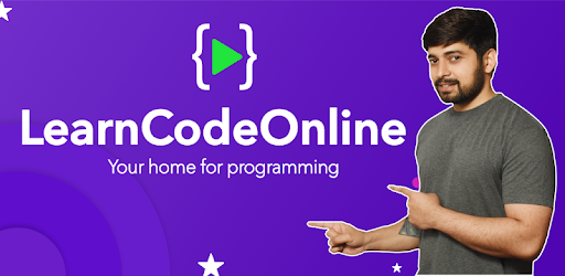 Học JavaScript cùng Hitesh Choudhary