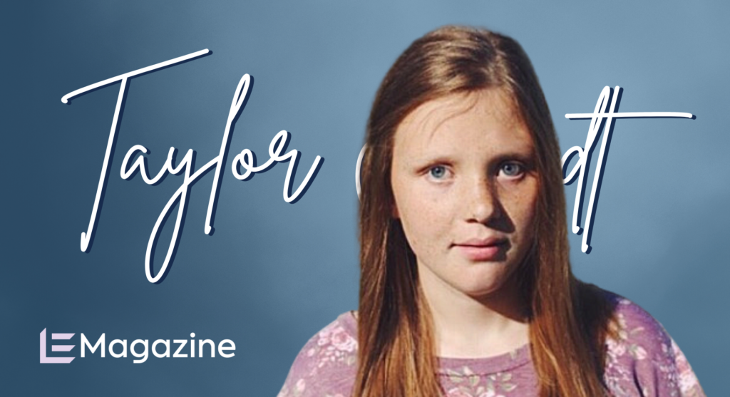 Cô gái khiếm thị và sứ mệnh đưa công nghệ thông tin đến cộng đồng khuyết tật