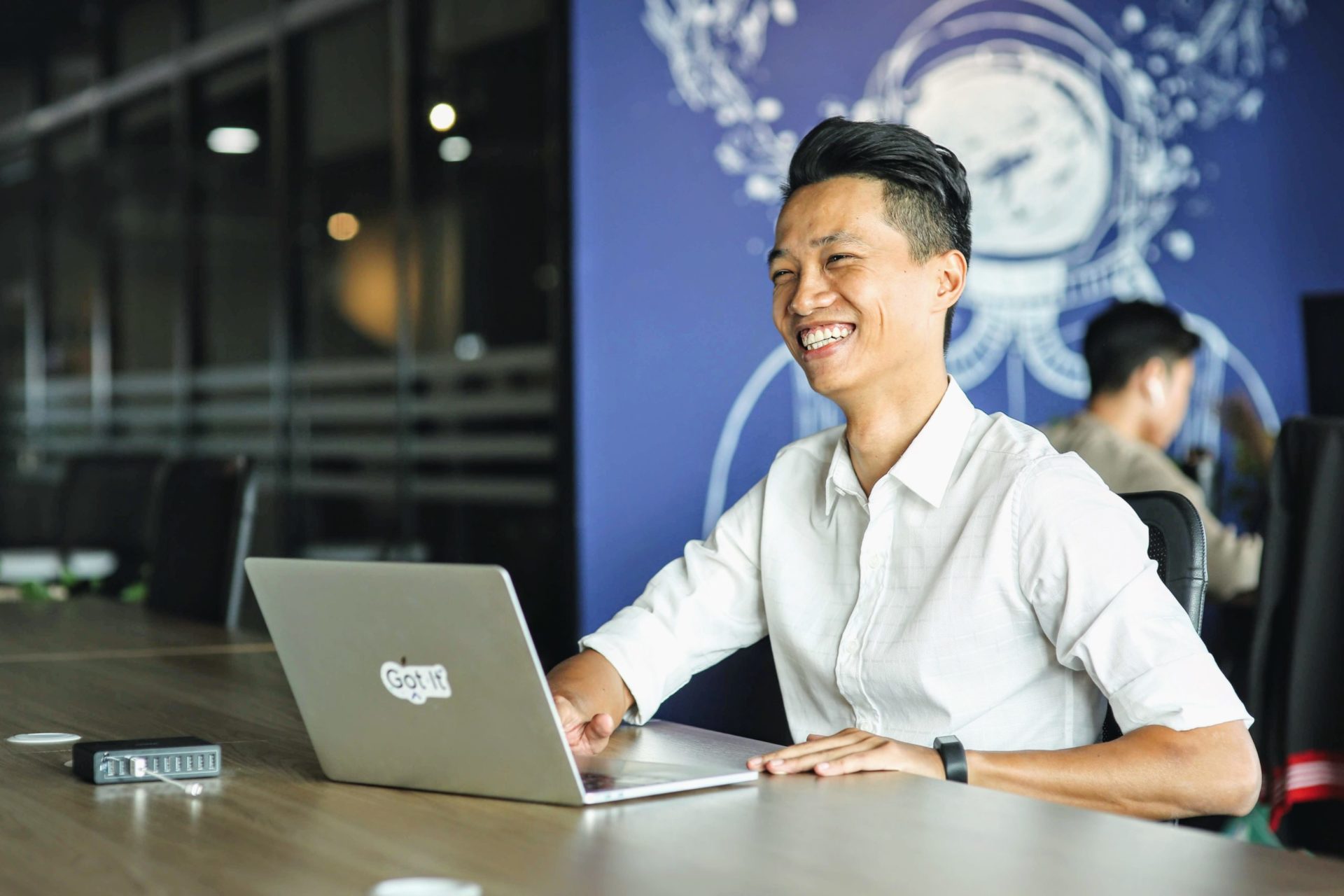 Got It tuyển dụng Product Manager