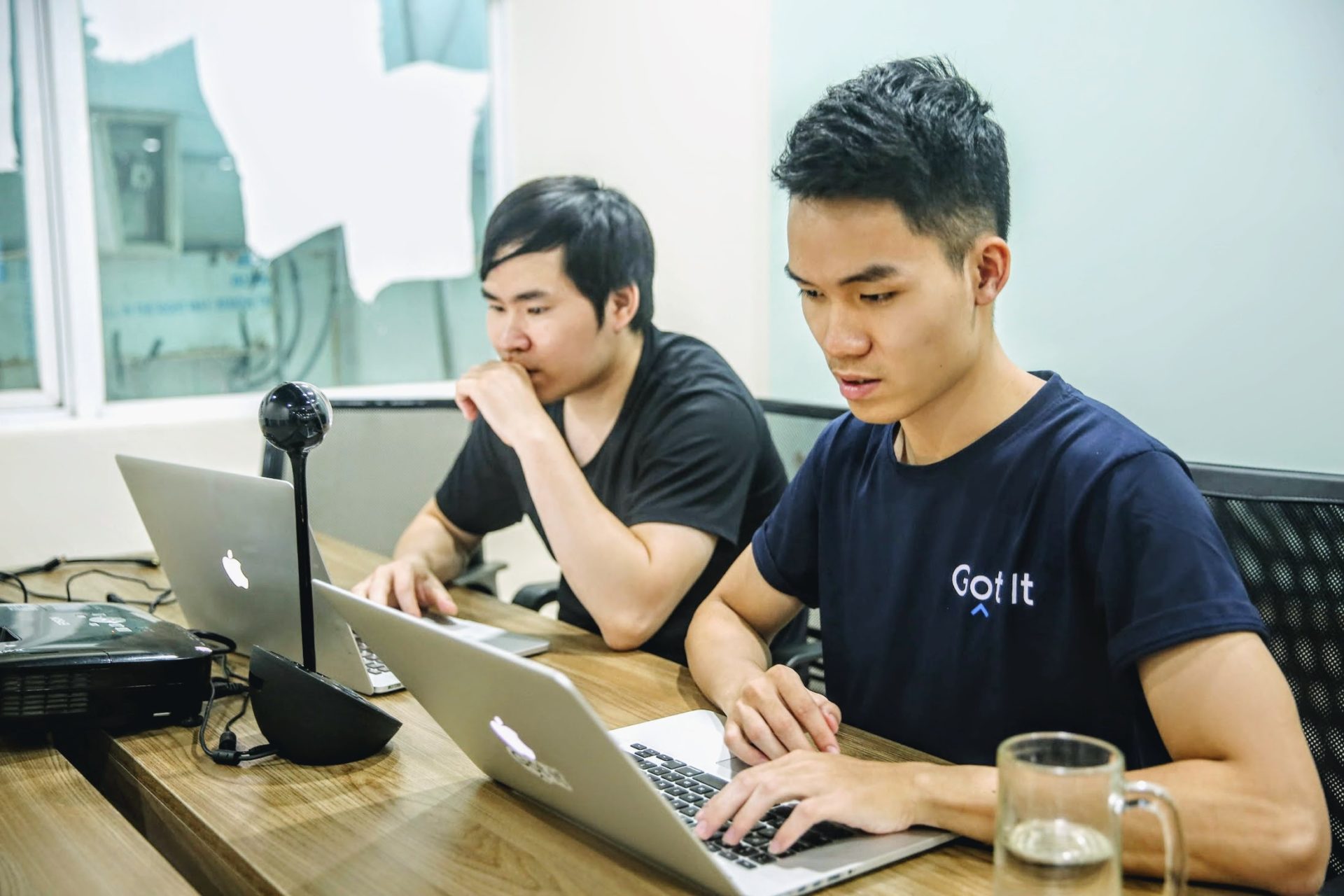 Got It tuyển dụng Fresher Software Engineer