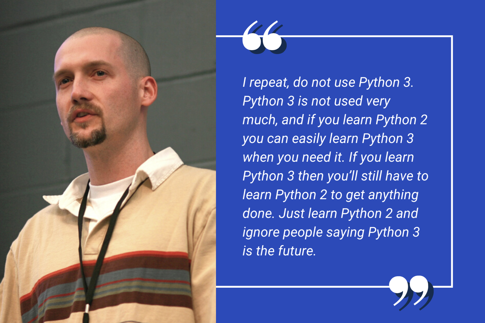 "Learn Python the Hard Way" - Review chi tiết về cuốn sách học Python ...