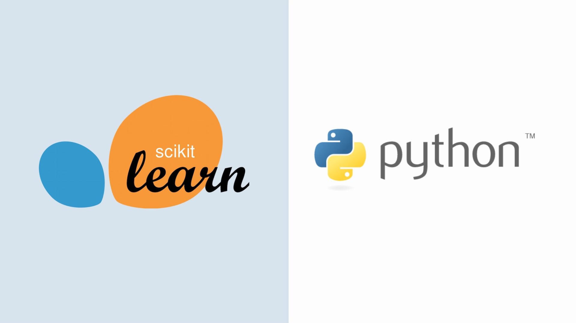 Top các thư viện Python sử dụng cho lập trình trí tuệ nhân tạo - Blog ...
