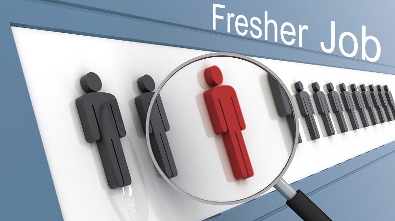 Tuyển dụng Fresher Java cần lưu ý gì?