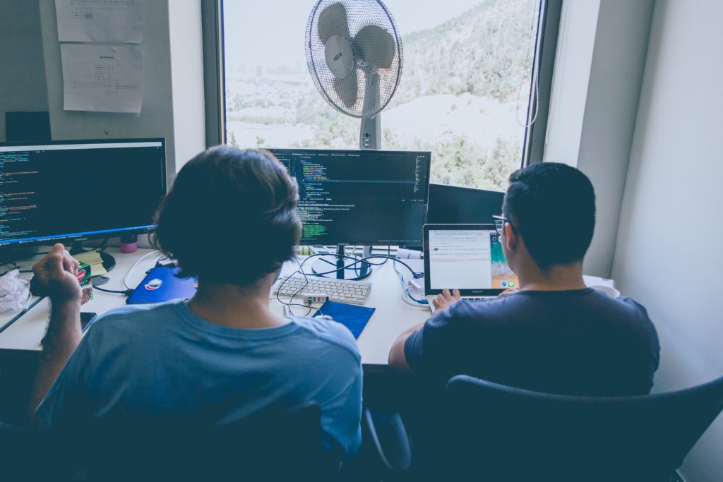 Nên hiểu Scrum Master là gì?