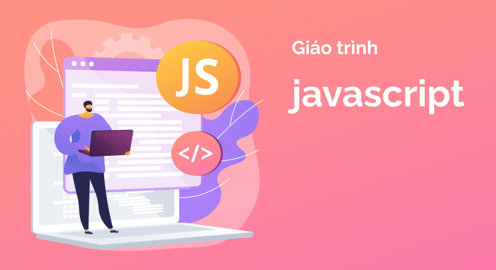 Top 3 sách giáo trình JavaScript đáng đọc nhất