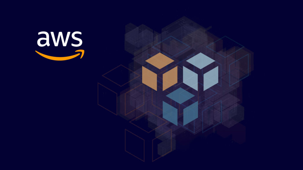 AWS là gì? Tìm hiểu các đặc trưng của Amazon Web Service