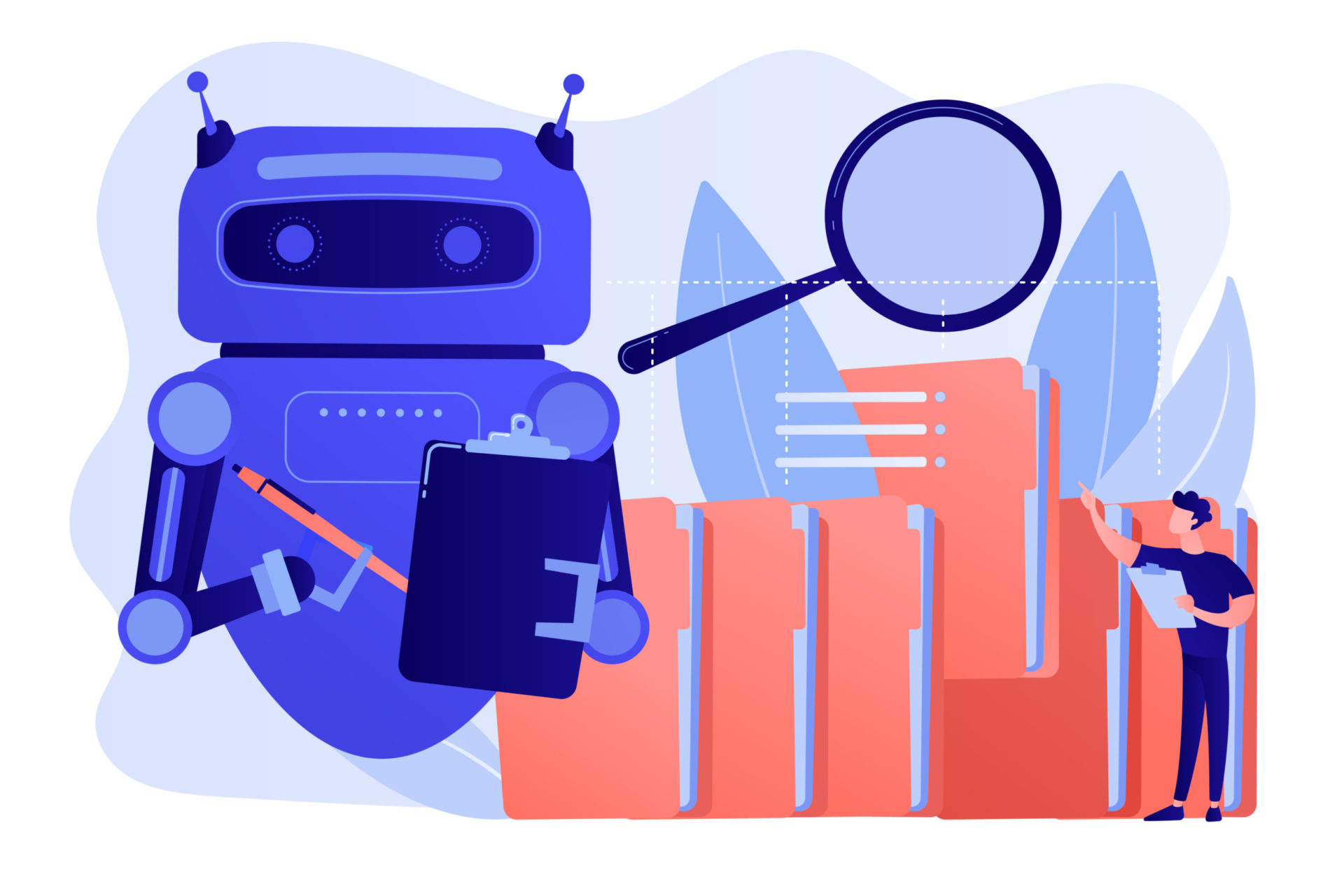 Python làm được gì? - 5 ứng dụng phổ biến của Python - Blog | Got It ...