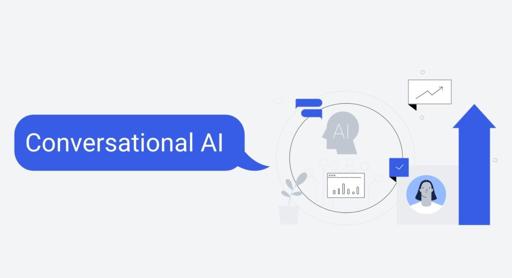 Conversational AI