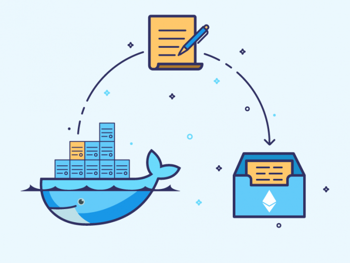 Docker