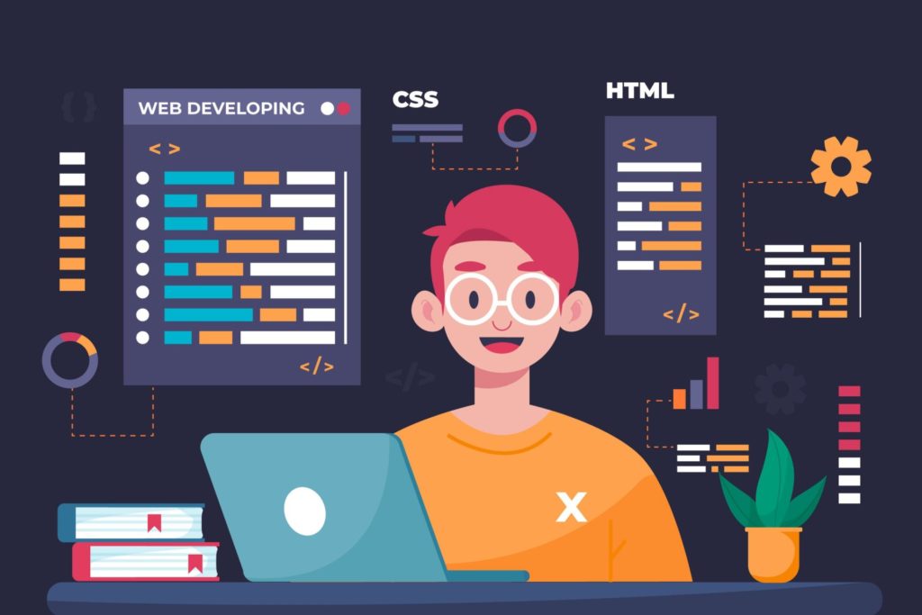 Got It đặc biệt quan tâm đến cách bạn tiếp cận vấn đề trong vòng phỏng vấn CS foundation