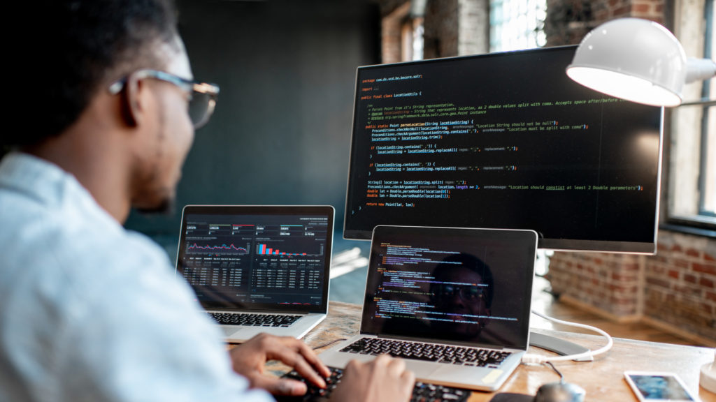 Clean code là một kỹ năng mà bất kỳ developer nào cũng cần có, không chỉ riêng web developer