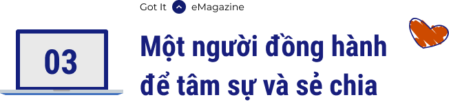 Làm việc từ xa heading 03