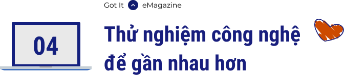 Làm việc từ xa heading 04