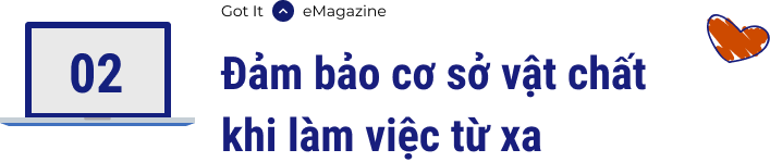 Làm việc từ xa heading 02