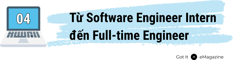 Vừa đi học vừa đi làm thành fulltime