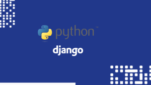 4 Python Back-end framework phổ biến năm 2021 - Blog | Got It Vietnam