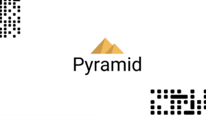 4 Python Back-end framework phổ biến năm 2021 - Blog | Got It Vietnam